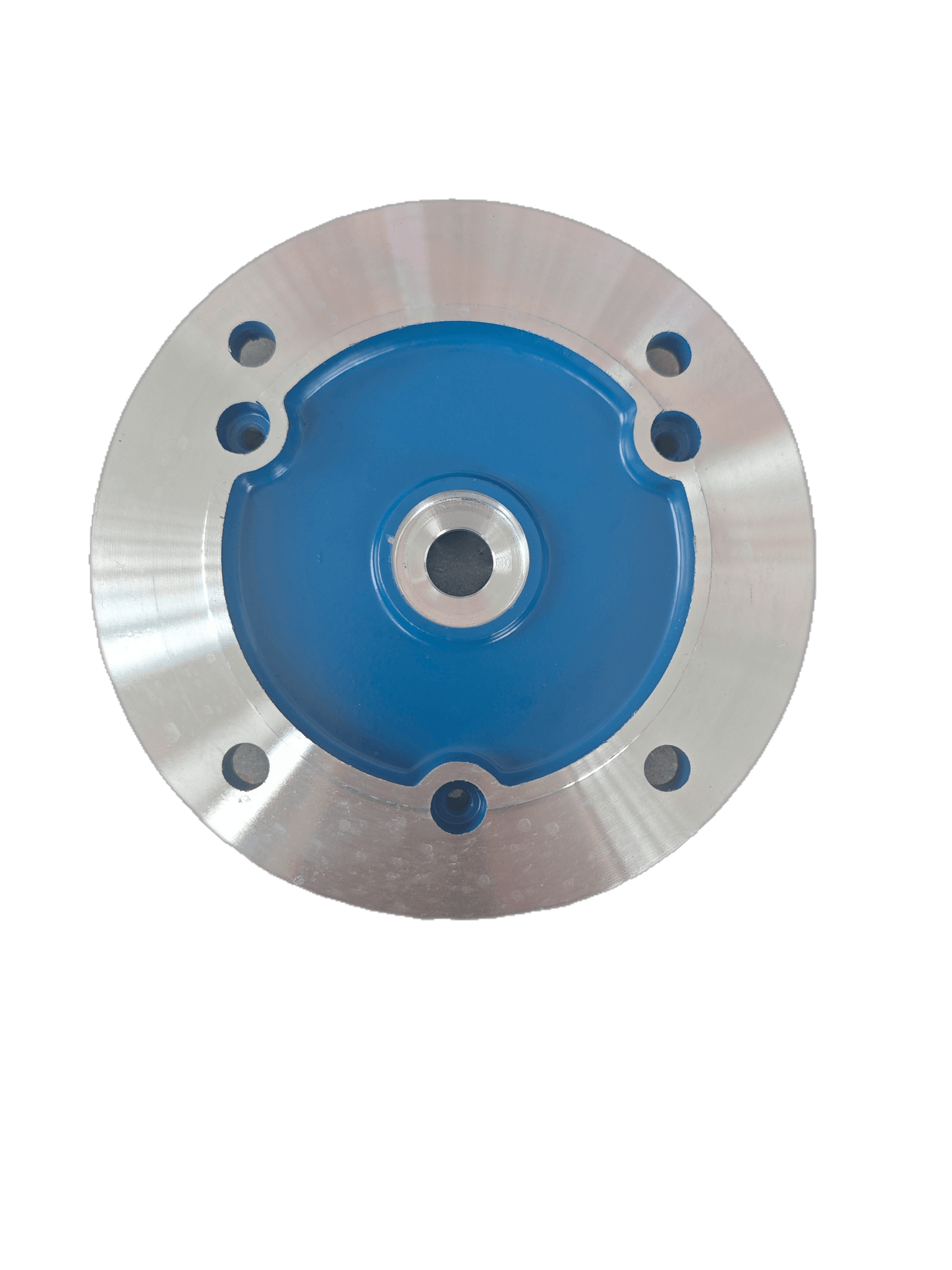 Electric motor 71 Frame B5 Flange shaft 14MM YX3 SERIES Three phase motor