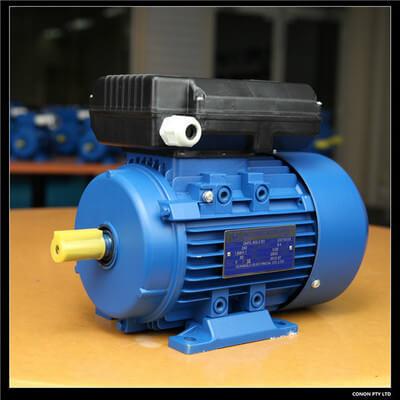 Conon Motor
