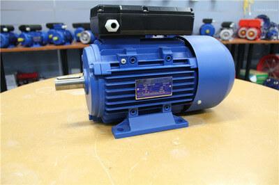 Conon Motor