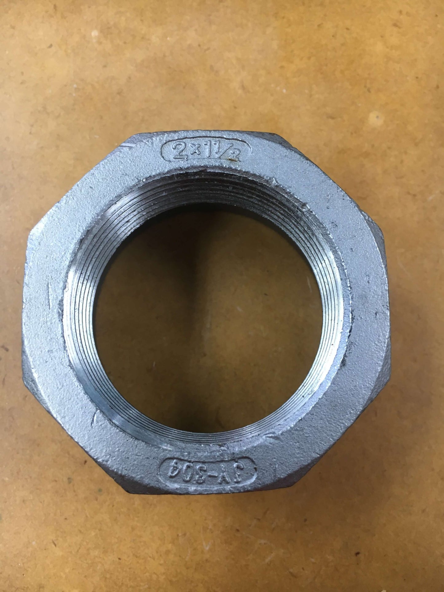 Conon Motor