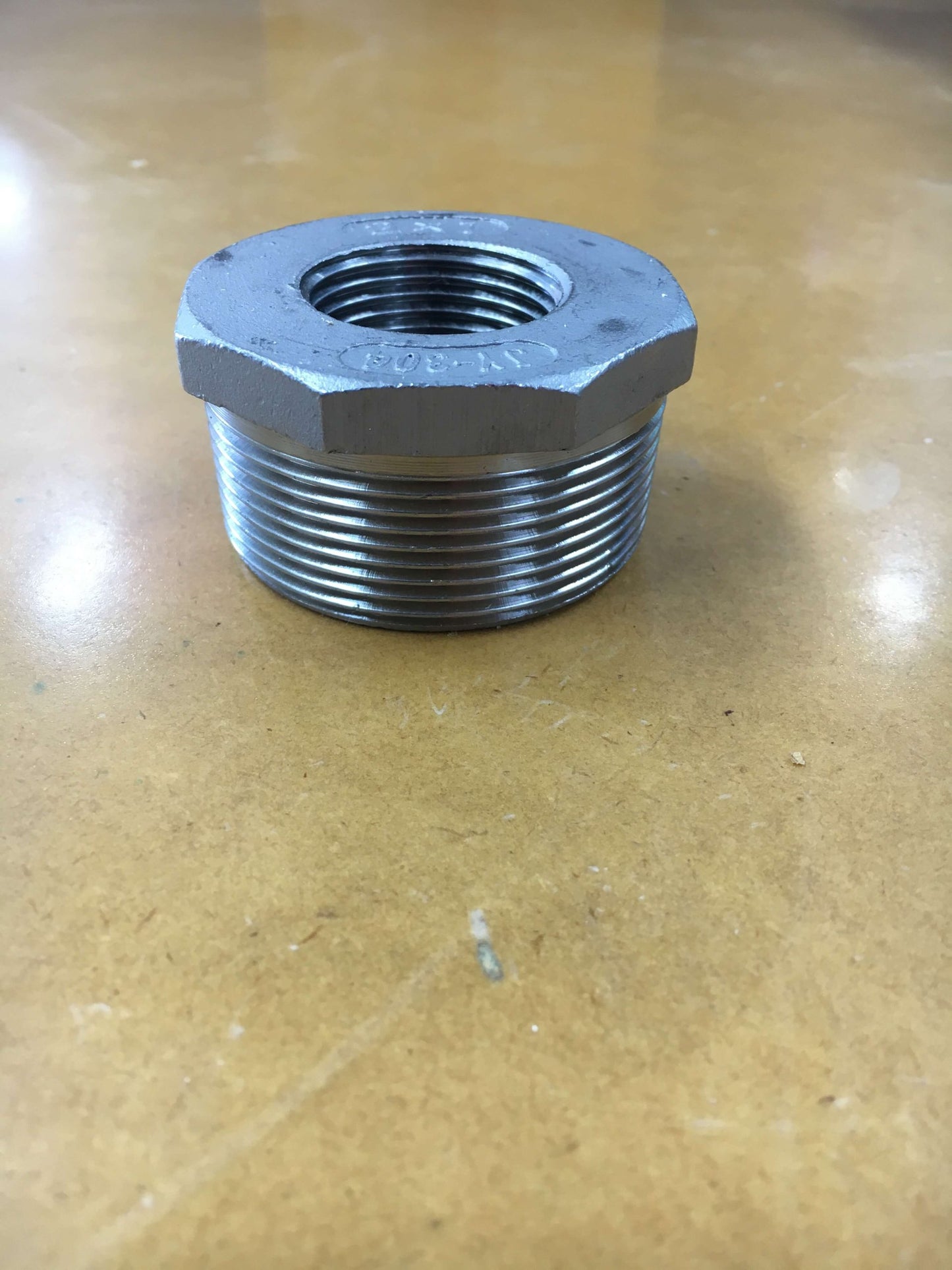 Conon Motor
