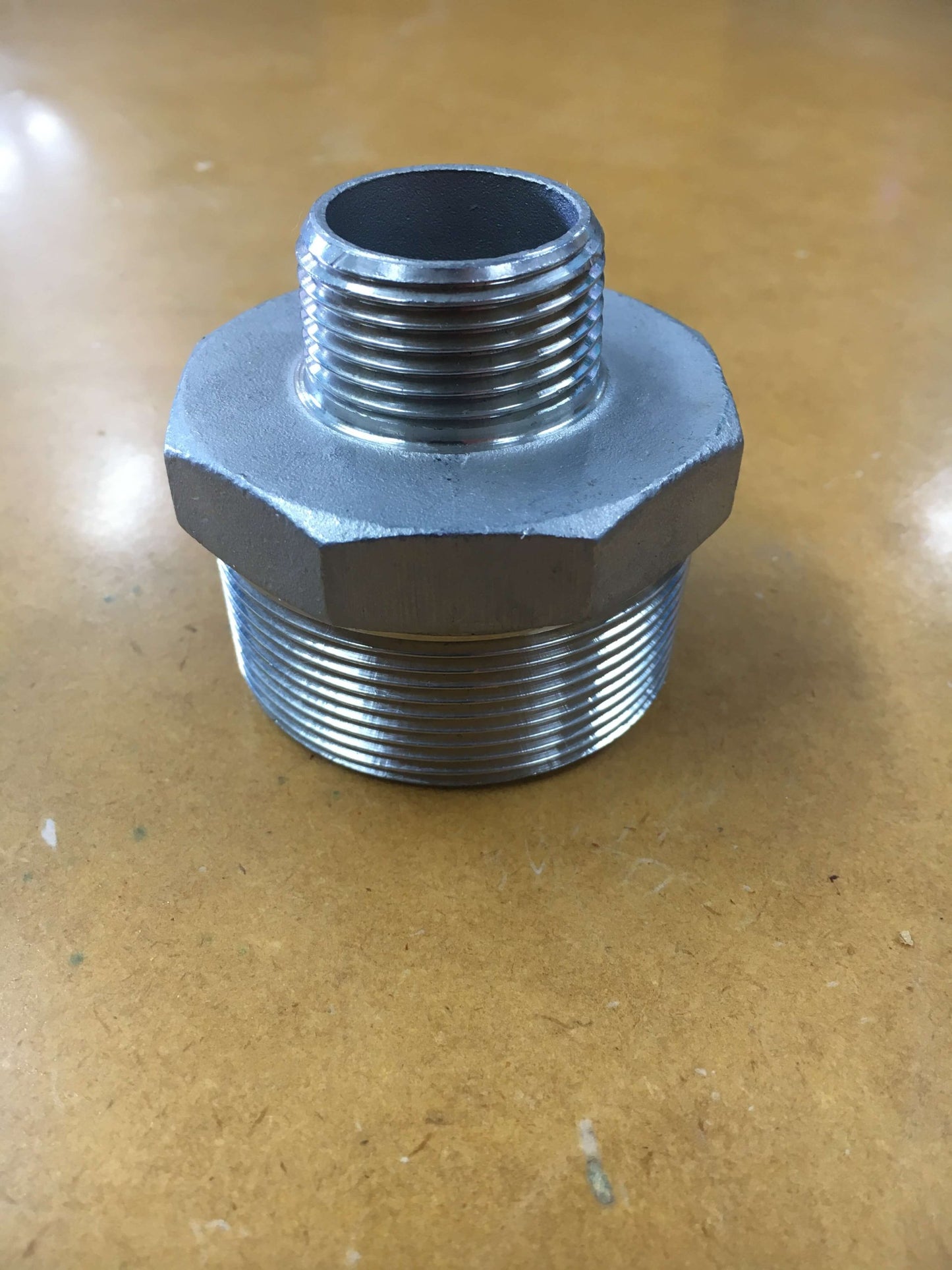 Conon Motor