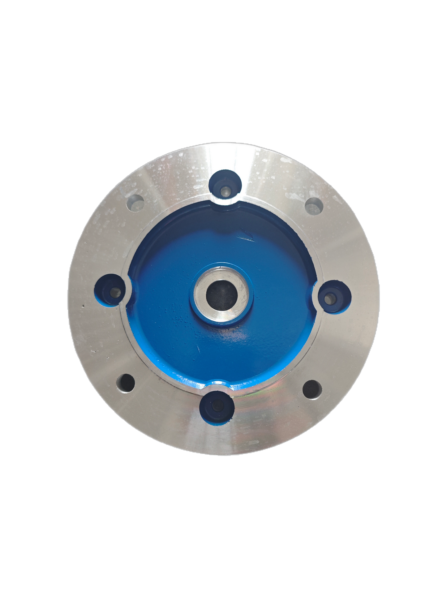 Electric motor 80 Frame B5 Flange shaft 19MM YX3 SERIES Three phase motor