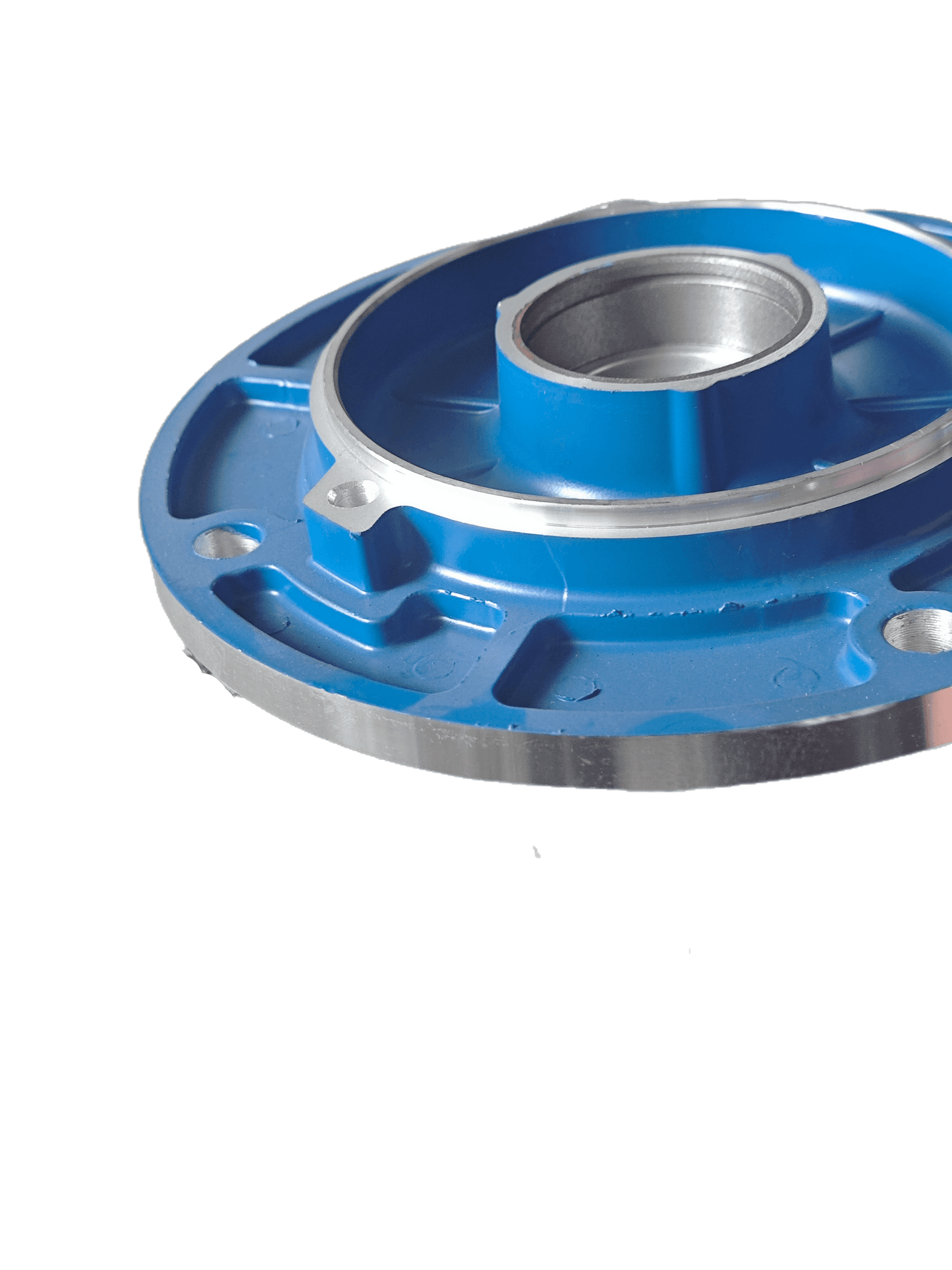 Electric motor 71 Frame B5 Flange shaft 14MM YX3 SERIES Three phase motor