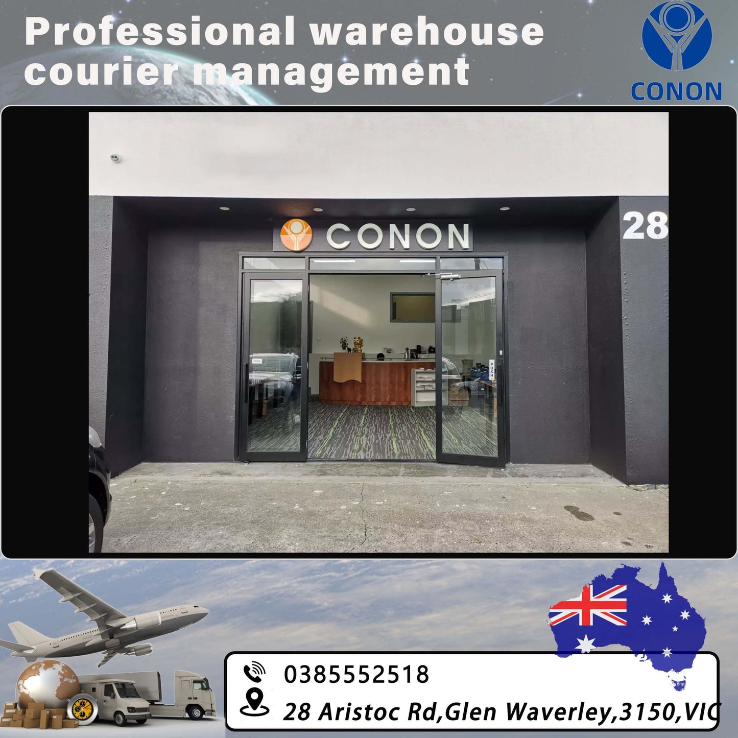 1.2mm Carbon Steel Electrical 200 x 250 x 150 mm Enclosure Box IP66 Wall Mount