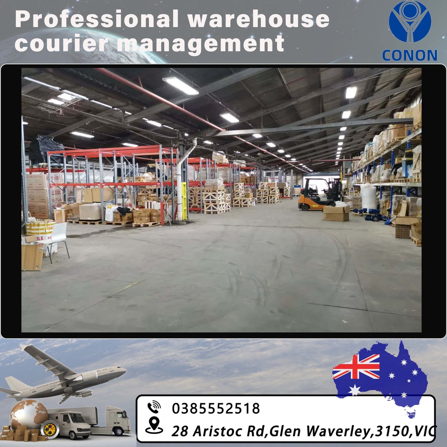 304 stainless Steel 1.5mm Electrical Enclosure Box 800x800x400 IP66