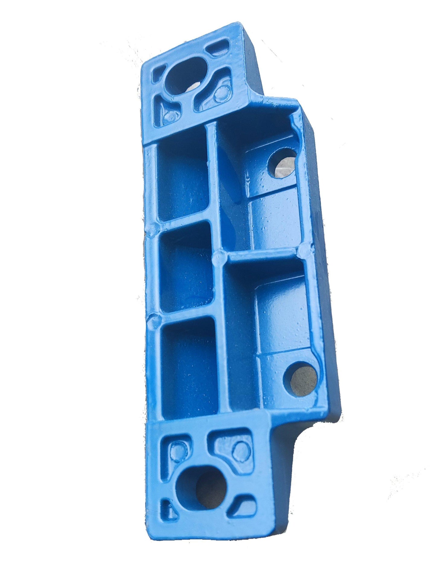 Electric motor FEET For GMYL132S Frame,Single phase motor