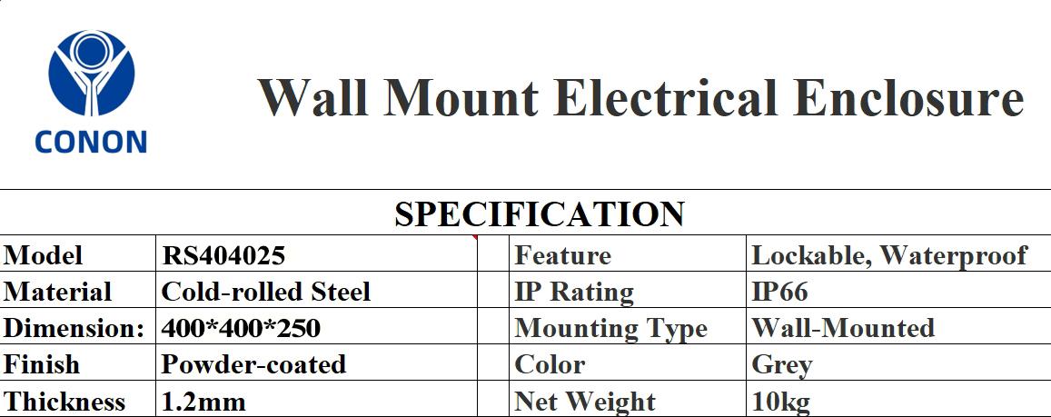 Frame number 80-132YX3 three-phase asynchronous motor fan cover 4 mounting holes