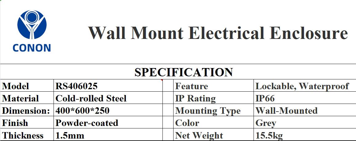 Frame number 80-132YX3 three-phase asynchronous motor fan cover 4 mounting holes