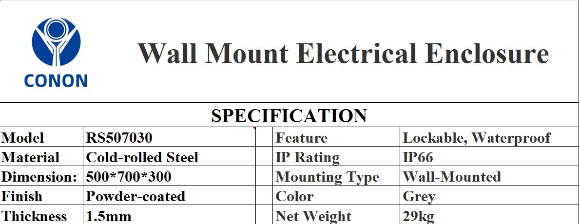 Frame number 56-132 three-phase asynchronous motor fan cover 3 mounting holes