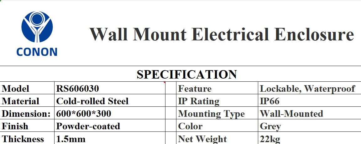 Frame number 80-132YX3 three-phase asynchronous motor fan cover 4 mounting holes