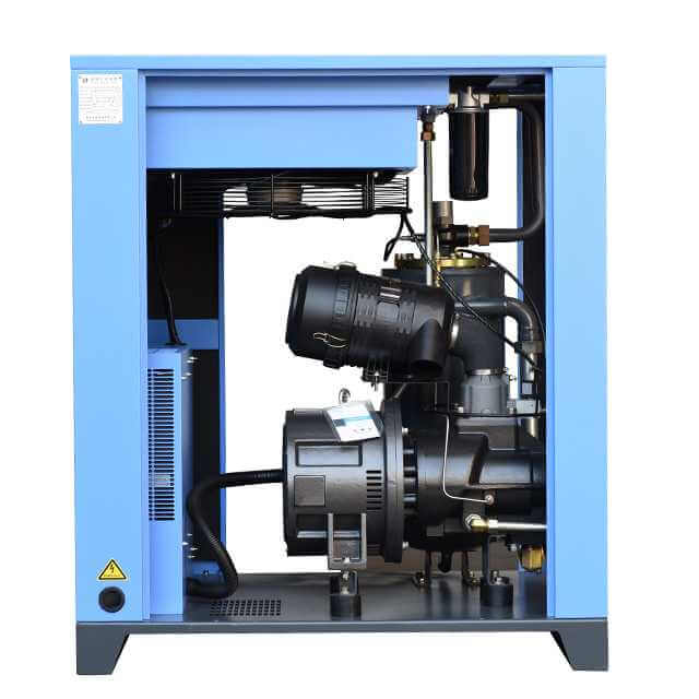 Conon Motor AIR COMPRESSOR
