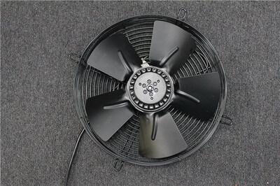 Fan