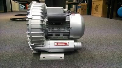 Air Blower