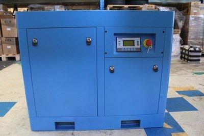 Air Compressor Pump