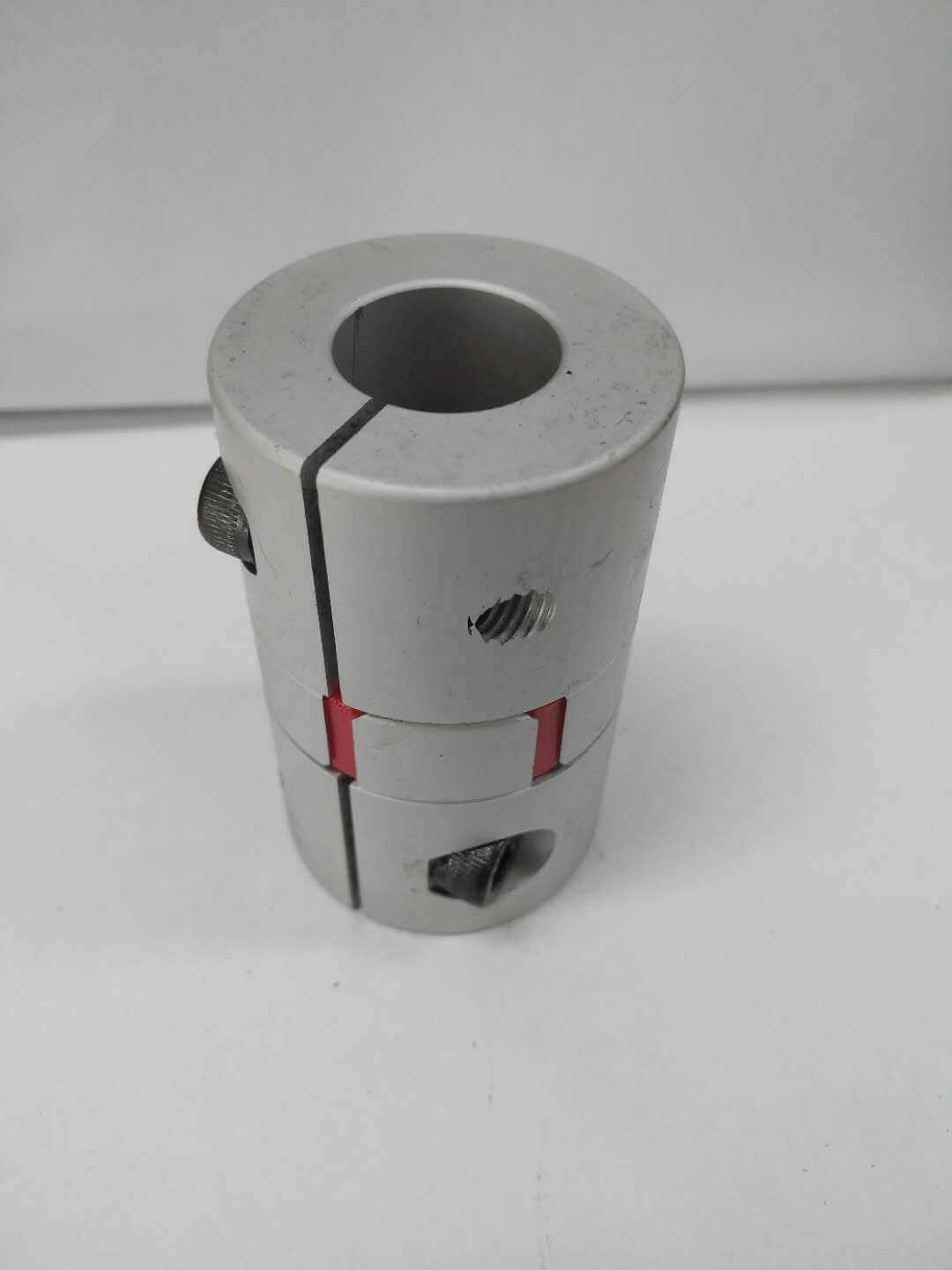 Coupler