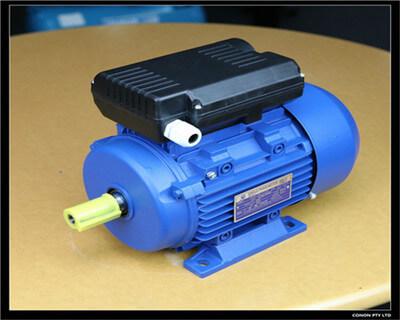 Conon Motor