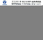 B5 FLANGE 1.5kw/2HP 1400rpm motor Single-phase 240v REVERSIBLE CSCR shaft 24mm