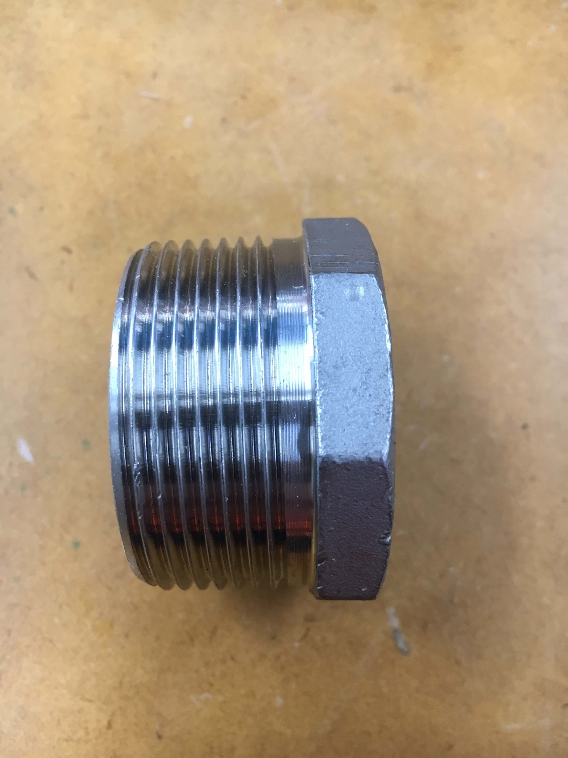Conon Motor