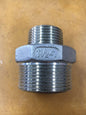 Conon Motor