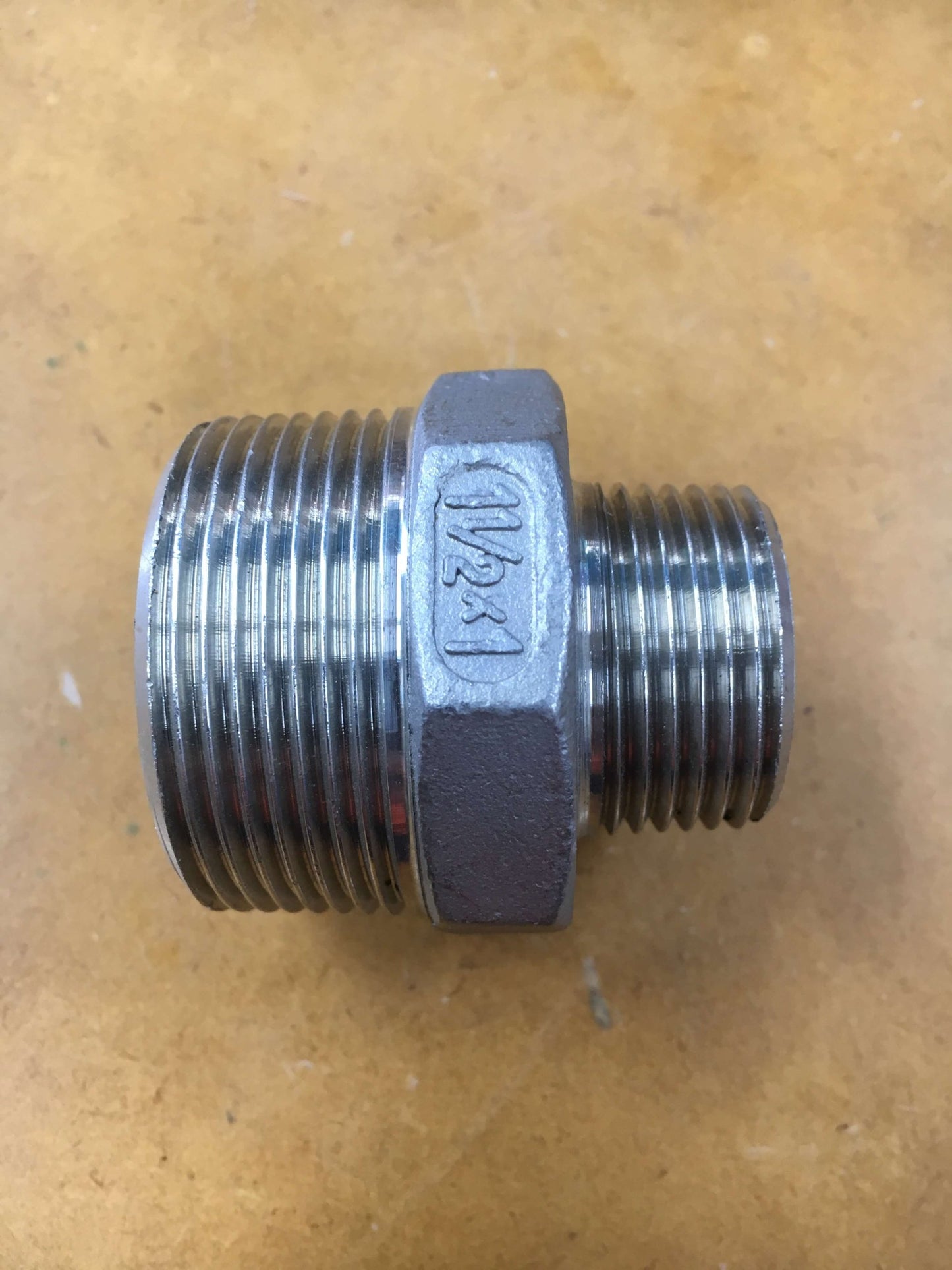 Conon Motor