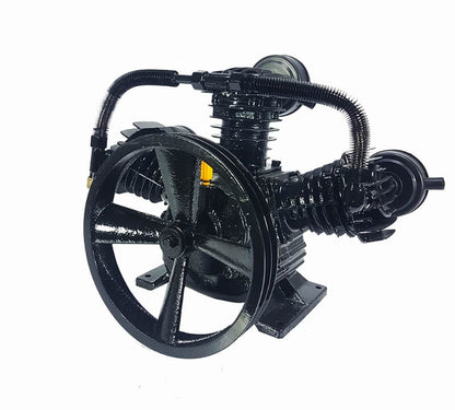 Conon Motor