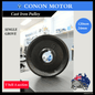 Conon Motor