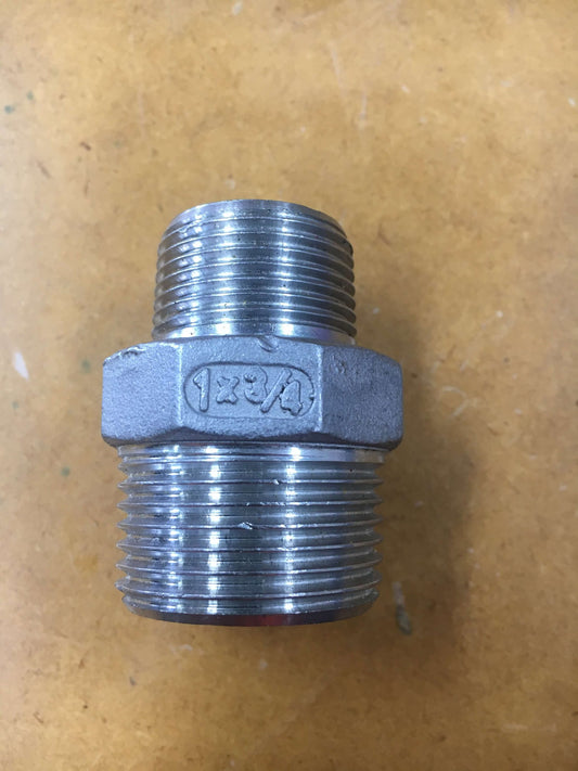 Conon Motor