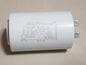 ICAR 25UF running capacitor 450V Motor 50/60Hz 4 pins