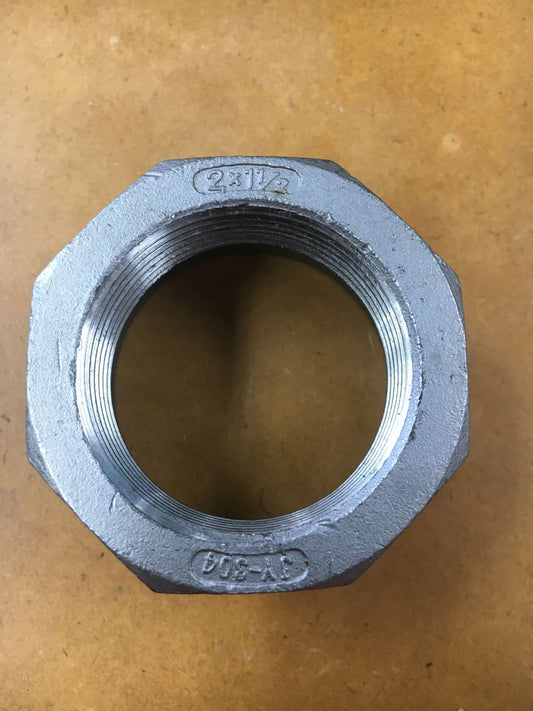 Conon Motor