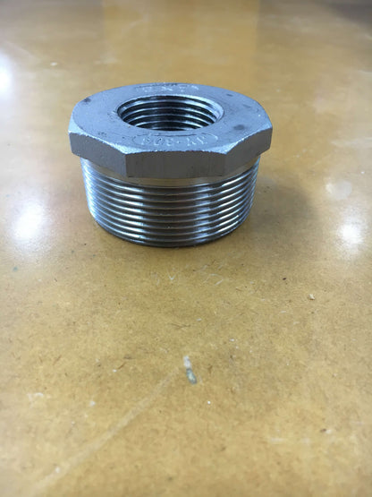 Conon Motor
