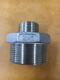 Conon Motor