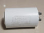 ICAR 30UF running capacitor 450V Motor 50/60Hz 4 pins