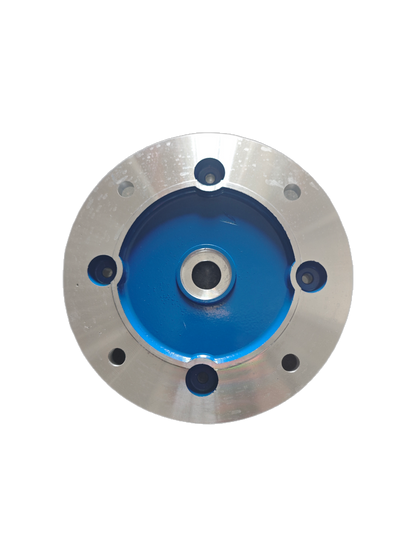 Electric motor 100 Frame B5 Flange shaft 28MM YX3 SERIES Three phase motor