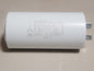 Run Running Capacitor ICAR  5uF to 80 uF Ecofill for Motor, Fan 400/450Vac