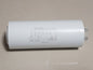ICAR 45 UF running capacitor 450V Motor 50/60Hz 4 pins