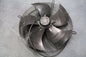 Axial Fan YWF4E 250mm 1 Phase 240V 1400rpm suction 4 pole Evaporate Refrigerated