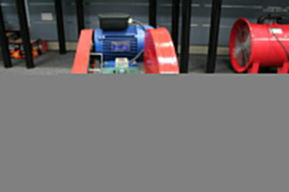 METAL CUT-OFF CUTTING CHOP SAW 16" DISC 2.2KW 3HP SINGLE PHASE DROP SAW 400mm 1"