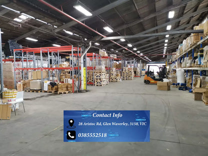 B35 FLANGE 3.7kw/5.5HP 1400rpm motor Single-phase 240v REVERSIBLE CSCR shaft 28mm