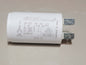 ICAR 5UF running capacitor 450V Motor 50/60Hz 4 pins