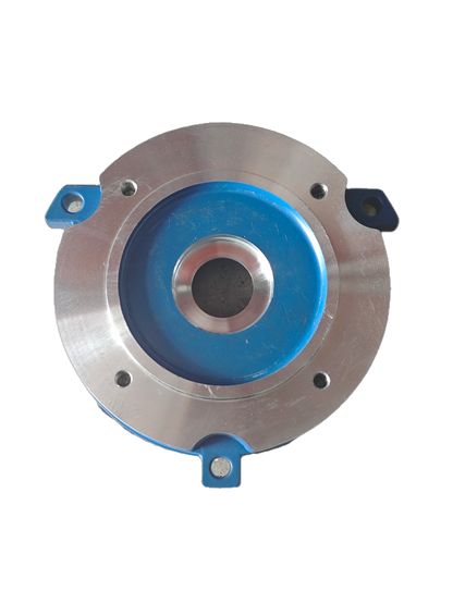 B14 FLANGE 3kw/4HP 2800rpm motor single-phase 240v REVERSIBLE CSCR shaft 28mm