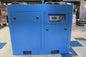 Conon Motor ROTARY SCREW COMPRESSOR