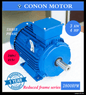 3kw/4HP 2 pole 2800RPM Electric motor frame 90 compressor
