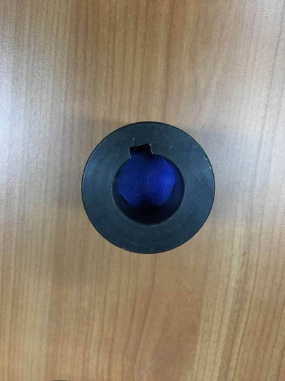 Conon Motor Coupling Motor Coupler Connector