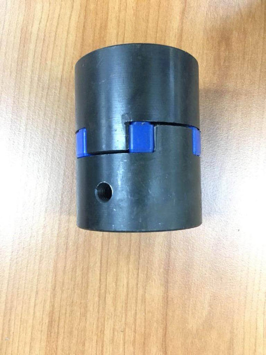 Conon Motor Coupling Motor Coupler Connector