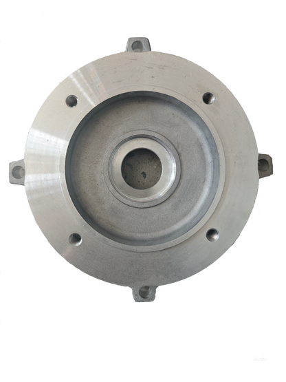 Electric motor B14A Flange shaft 28mm For 112 Frame YX3 SERIES Three phase motor
