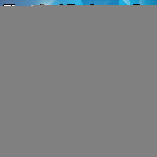 1.5mm Carbon Steel Electrical 500 x 700 x 300 mmEnclosure Box IP66 Wall Mount