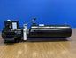 Single 12L Hydraulic Power Unit Auto Lifts cast iron Pump Vehicle Car Hoist Hori