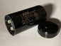 ICAR quality starting capacitor 250VAC 80UF to 96uf Motor Capacitor 50/60Hz