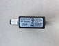 Overload Protector 5A-40A Thermal Overload Protector Reset Switch Fuse